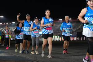 BIB: 119, 14650, 1013
                            <button type="button" onclick="openModal(22828796)" class="btn btn-primary btn-sm float-right btn-popup" data-toggle="modal" data-target=".modal-high-quality">
                        <i class="fas fa-shopping-cart"></i> Add to Cart
                    </button>
                                            <button type="button" onclick="isThisMe(22828796, true)" class="btn btn-success btn-sm float-right btn-popup btn-isme hidden" data-toggle="tooltip" data-placement="bottom" title="นี่คือรูปของคุณใช่ไหม คลิกที่นี่เพื่อเอาเข้าอัลบั้ม">
                        <i class="fas fa-plus"></i> Add to album
                    </button>
                    <button type="button" onclick="isThisMe(22828796, false)" class="btn btn-warning btn-sm float-right btn-popup btn-isnotme hidden">
                        <i class="fas fa-ban"></i> Remove from album
                    </button>